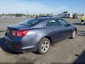 Photo 4 of 12 — 2014 Chevrolet Malibu