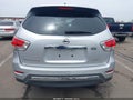 Photo 17 of 17 — 2014 Nissan Pathfinder