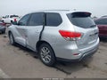 Photo 3 of 17 — 2014 Nissan Pathfinder