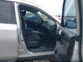 Photo 5 of 17 — 2014 Nissan Pathfinder