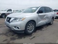 Photo 6 of 17 — 2014 Nissan Pathfinder
