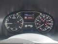 Photo 7 of 17 — 2014 Nissan Pathfinder