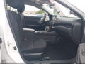 Photo 5 of 16 — 2022 Nissan Sentra
