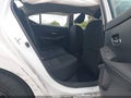 Photo 8 of 16 — 2022 Nissan Sentra