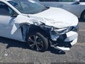 Photo 6 of 16 — 2022 Nissan Sentra