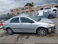 Photo 14 of 17 — 2005 Toyota Corolla