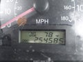 Photo 16 of 17 — 2005 Toyota Corolla