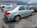 Photo 4 of 17 — 2005 Toyota Corolla