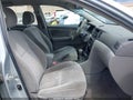 Photo 5 of 17 — 2005 Toyota Corolla