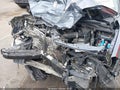2017 Toyota Corolla — photo 10 of 17 | VIN 2T1BURHE6HC777155