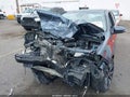 2017 Toyota Corolla — photo 17 of 17 | VIN 2T1BURHE6HC777155