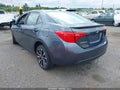 2017 Toyota Corolla — photo 3 of 17 | VIN 2T1BURHE6HC777155