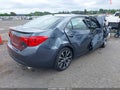 2017 Toyota Corolla — photo 4 of 17 | VIN 2T1BURHE6HC777155