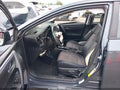 2017 Toyota Corolla — photo 5 of 17 | VIN 2T1BURHE6HC777155