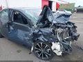 2017 Toyota Corolla — photo 6 of 17 | VIN 2T1BURHE6HC777155