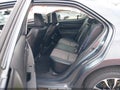 2017 Toyota Corolla — photo 8 of 17 | VIN 2T1BURHE6HC777155