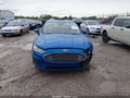 Photo 13 of 17 — 2020 Ford Fusion