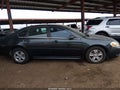 Photo 13 of 16 — 2013 Chevrolet Impala