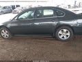 2013 Chevrolet Impala — photo 14 of 16 | VIN 2G1WF5E3XD1167607