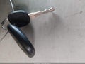 2013 Chevrolet Impala — photo 11 of 16 | VIN 2G1WF5E3XD1167607