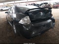 Photo 3 of 16 — 2013 Chevrolet Impala