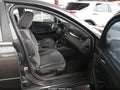 2013 Chevrolet Impala — photo 5 of 16 | VIN 2G1WF5E3XD1167607