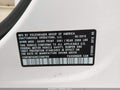 Photo 9 of 16 — 2012 Volkswagen Passat