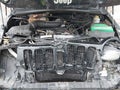Photo 10 of 16 — 2004 Jeep Liberty