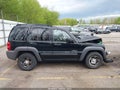 Photo 13 of 16 — 2004 Jeep Liberty