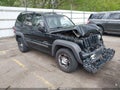 Photo 1 of 16 — 2004 Jeep Liberty