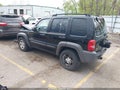 Photo 3 of 16 — 2004 Jeep Liberty