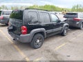 Photo 4 of 16 — 2004 Jeep Liberty