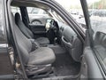Photo 5 of 16 — 2004 Jeep Liberty