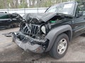 Photo 6 of 16 — 2004 Jeep Liberty