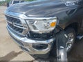 2022 Ram 1500 — photo 6 of 16 | VIN 1C6SRFFTXNN239849
