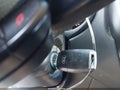 Photo 11 of 13 — 2018 Kia Soul