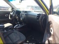 Photo 5 of 13 — 2018 Kia Soul