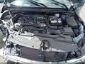 Photo 10 of 18 — 2023 Toyota Corolla