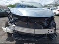 Photo 17 of 18 — 2023 Toyota Corolla