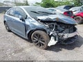 Photo 1 of 18 — 2023 Toyota Corolla