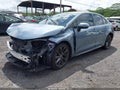 Photo 2 of 18 — 2023 Toyota Corolla