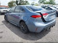 Photo 3 of 18 — 2023 Toyota Corolla