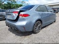 Photo 4 of 18 — 2023 Toyota Corolla
