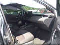 Photo 5 of 18 — 2023 Toyota Corolla