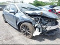 Photo 6 of 18 — 2023 Toyota Corolla