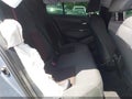 Photo 8 of 18 — 2023 Toyota Corolla