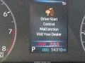 Photo 15 of 18 — 2023 Toyota Corolla