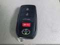 Photo 11 of 18 — 2023 Toyota Corolla