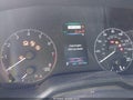 Photo 7 of 18 — 2023 Toyota Corolla