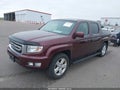 Photo 2 of 16 — 2010 Honda Ridgeline